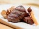 Top 3 Venison Cookbooks
